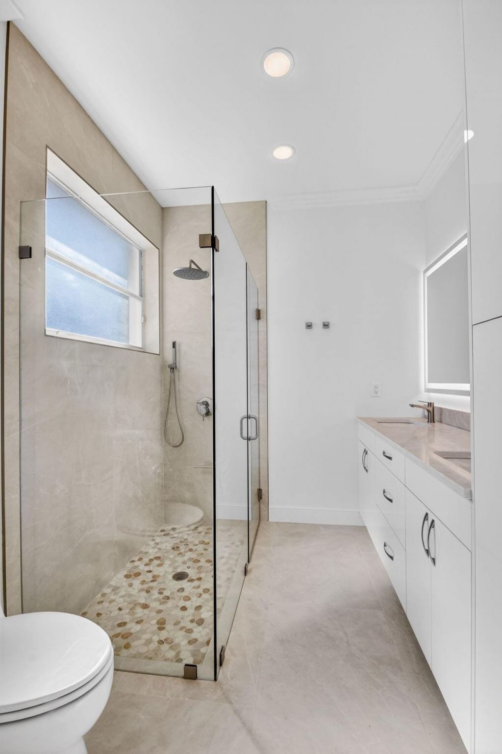 10664 Royal Caribbean Circle, Unit 10664, Boynton Beach, FL 33437 Photo