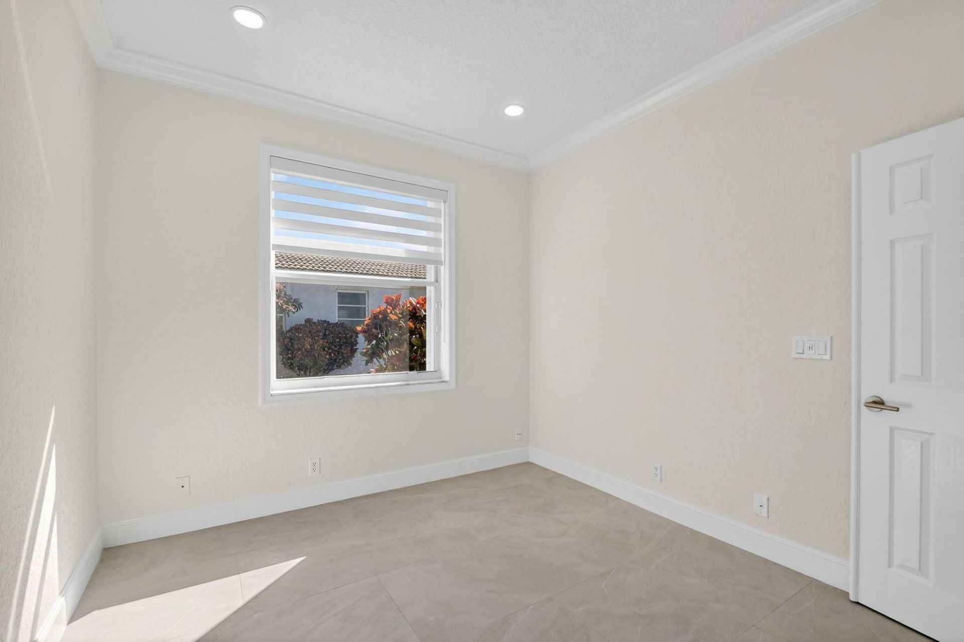 10664 Royal Caribbean Circle, Unit 10664, Boynton Beach, FL 33437 Photo