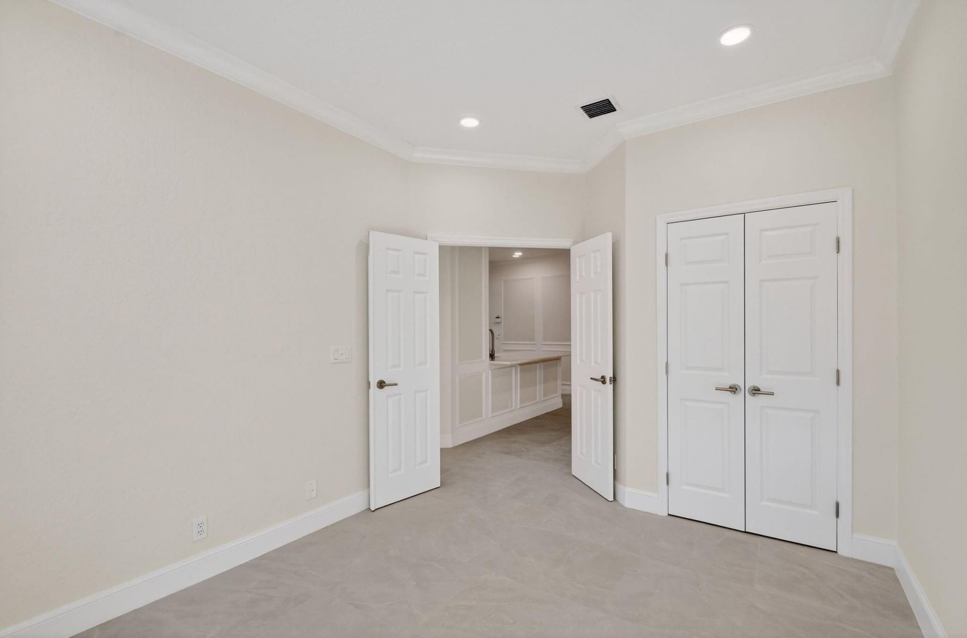 10664 Royal Caribbean Circle, Unit 10664, Boynton Beach, FL 33437 Photo