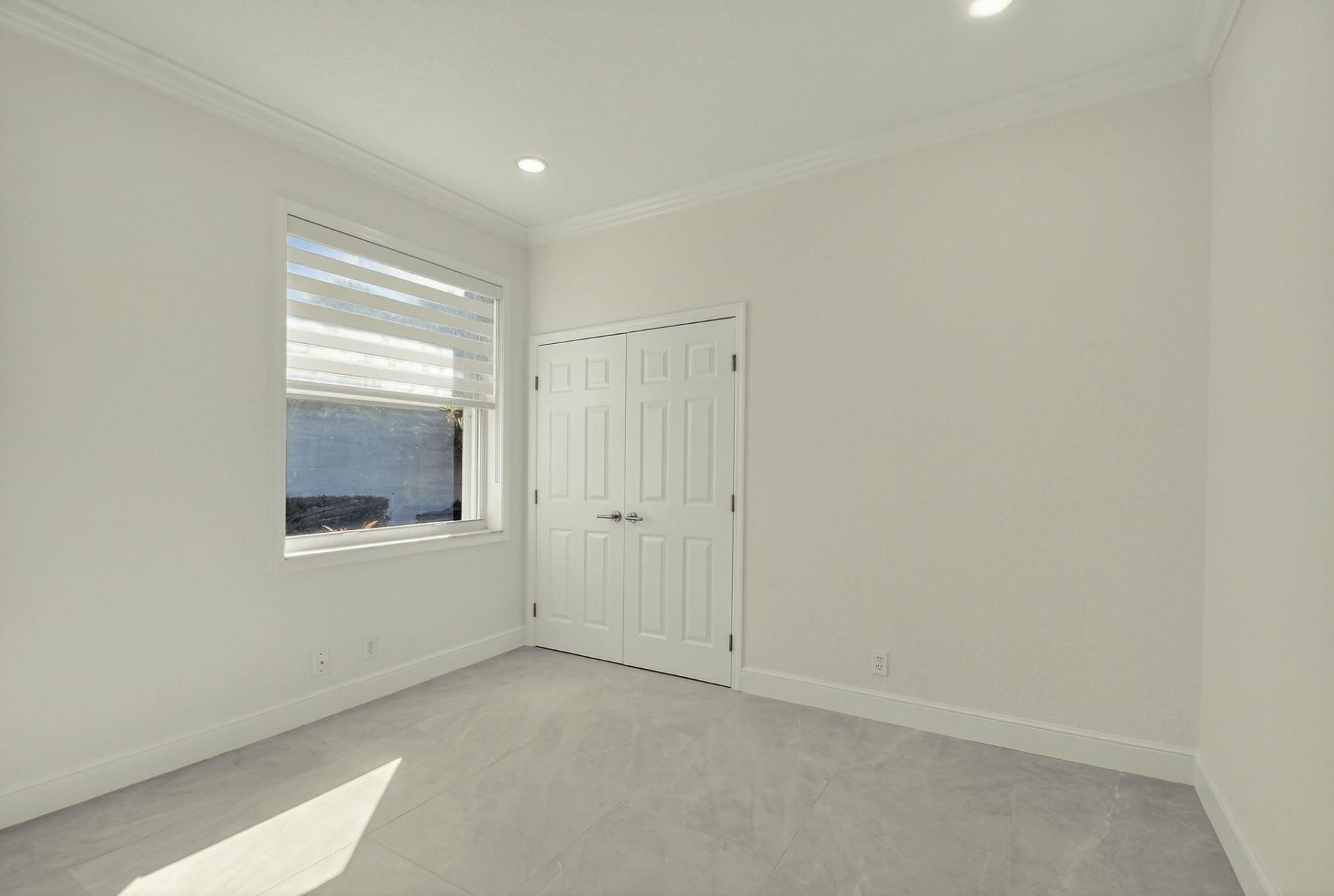 10664 Royal Caribbean Circle, Unit 10664, Boynton Beach, FL 33437 Photo