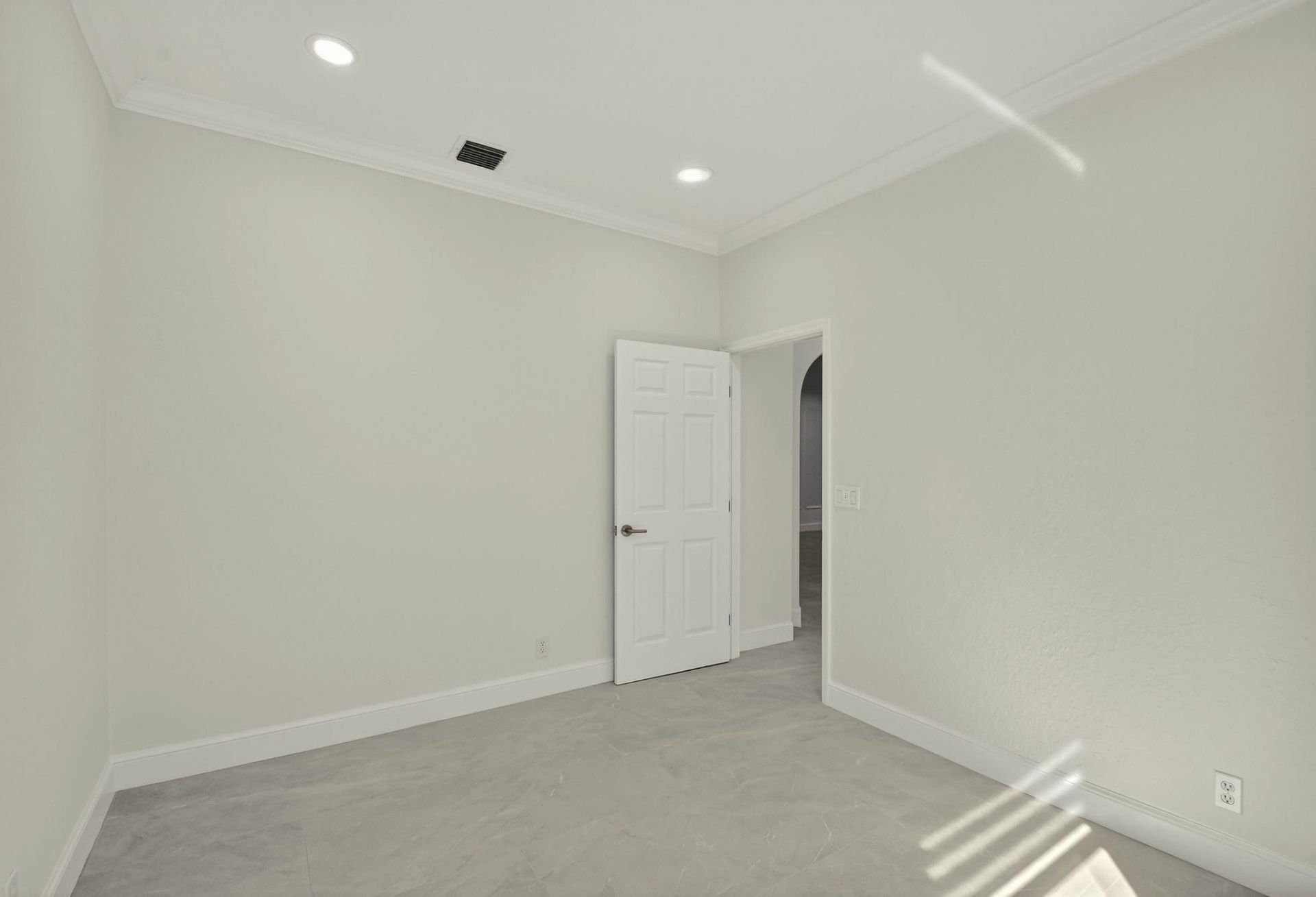 10664 Royal Caribbean Circle, Unit 10664, Boynton Beach, FL 33437 Photo