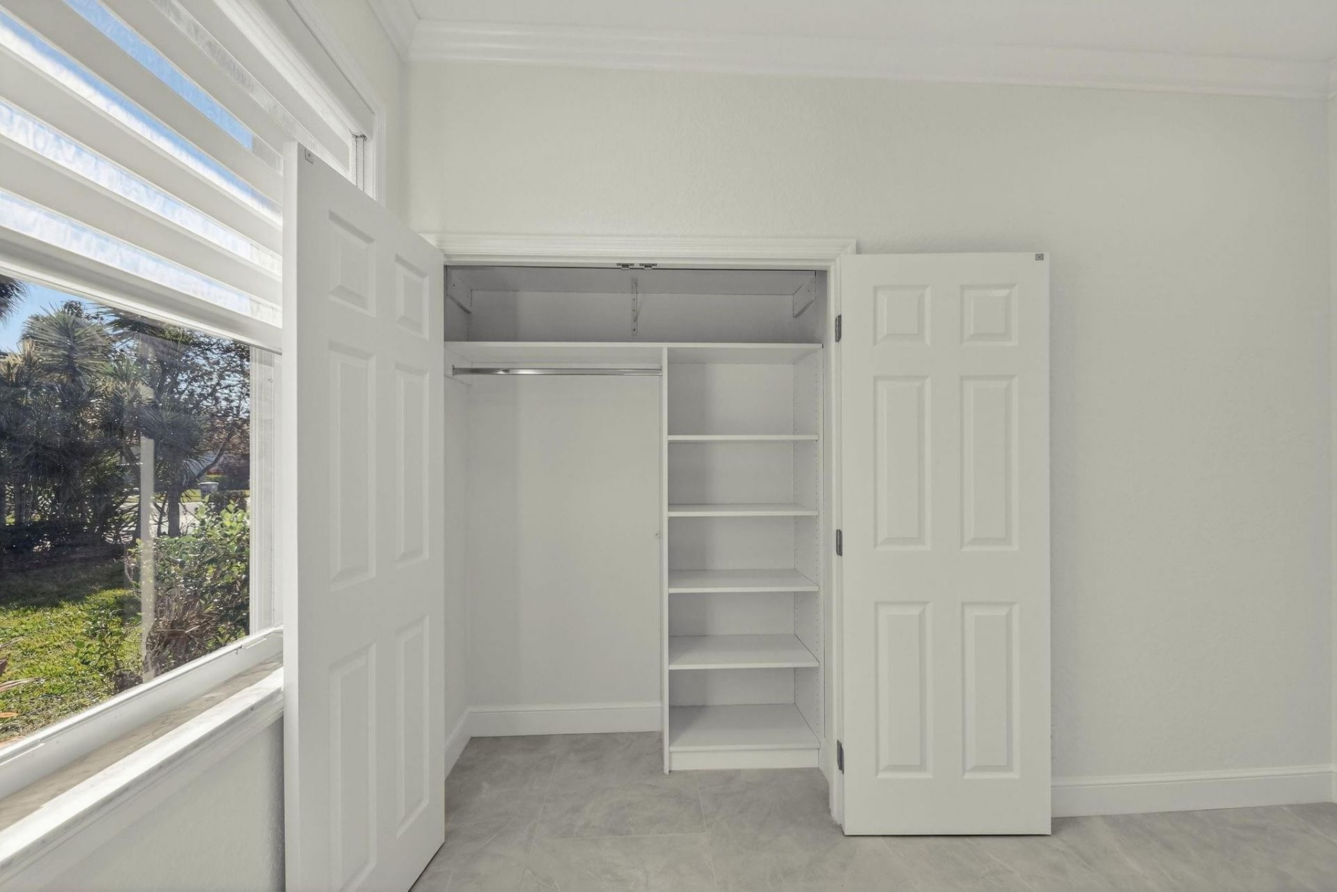 10664 Royal Caribbean Circle, Unit 10664, Boynton Beach, FL 33437 Photo