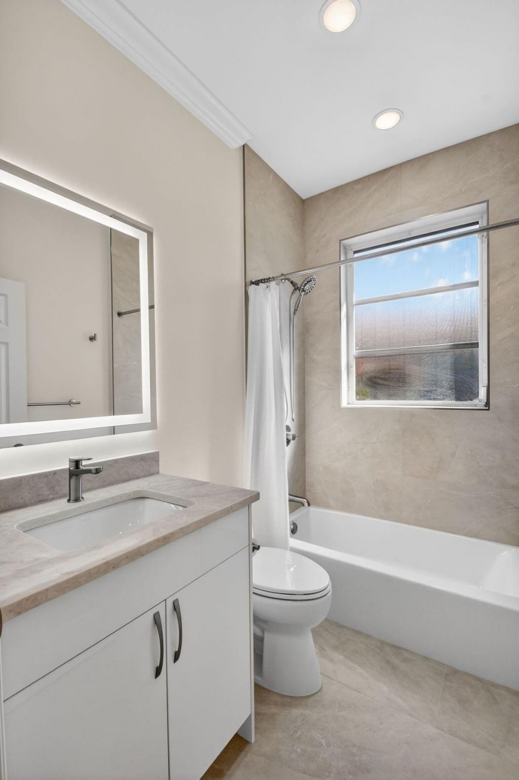 10664 Royal Caribbean Circle, Unit 10664, Boynton Beach, FL 33437 Photo