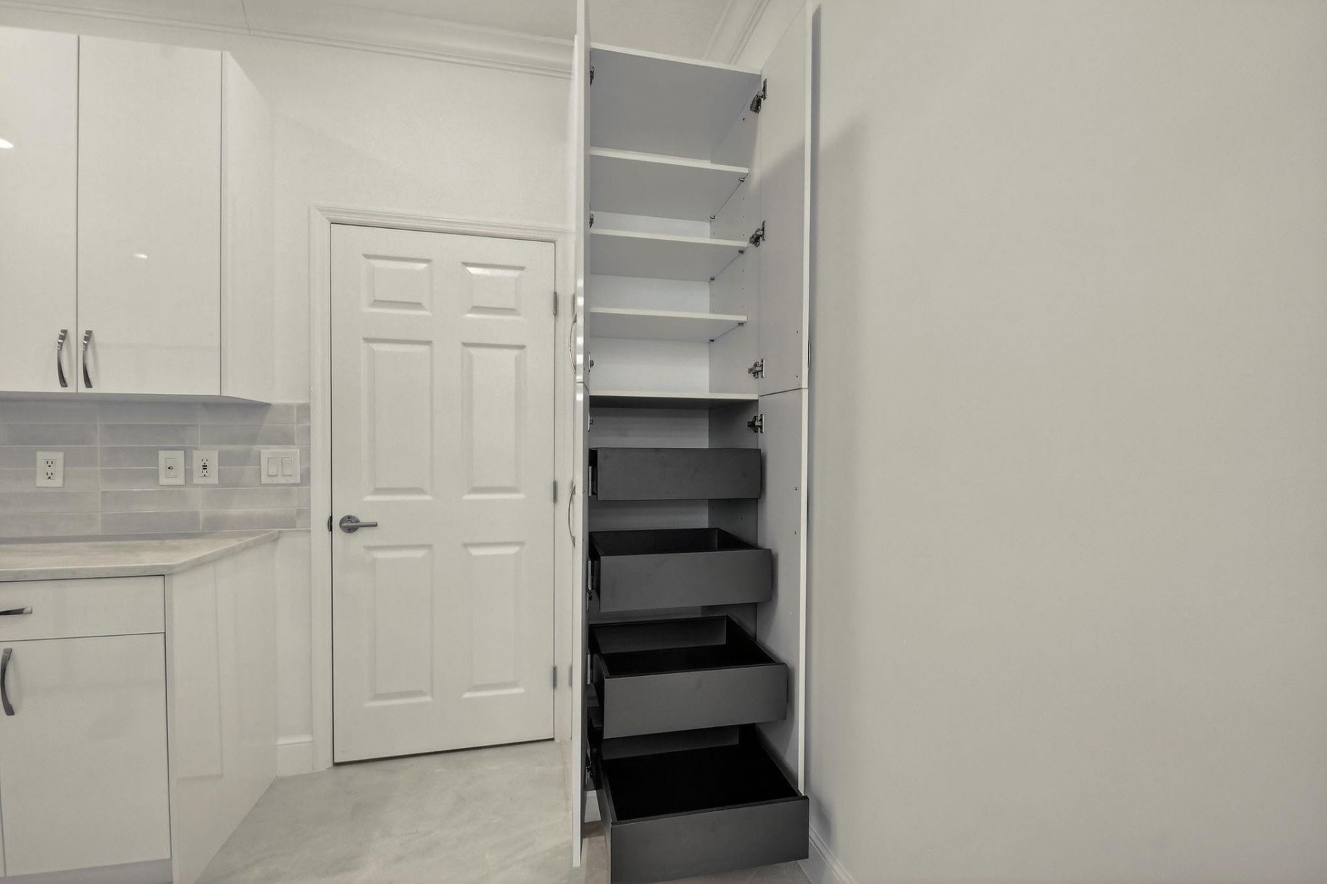 10664 Royal Caribbean Circle, Unit 10664, Boynton Beach, FL 33437 Photo