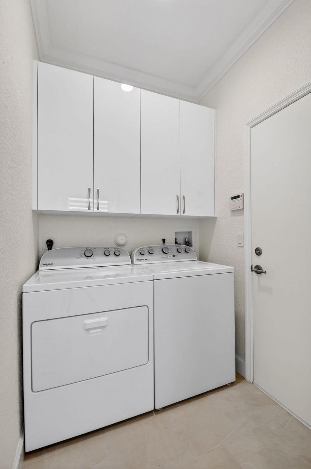 10664 Royal Caribbean Circle, Unit 10664, Boynton Beach, FL 33437 Photo