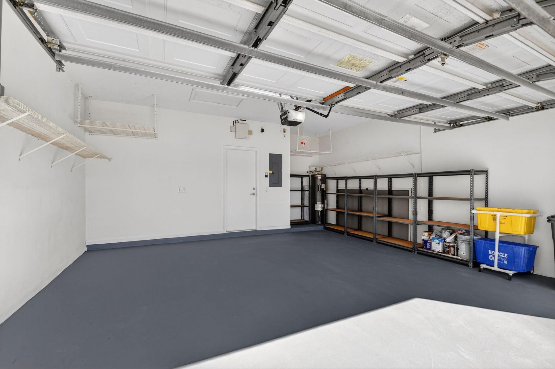 10664 Royal Caribbean Circle, Unit 10664, Boynton Beach, FL 33437 Photo