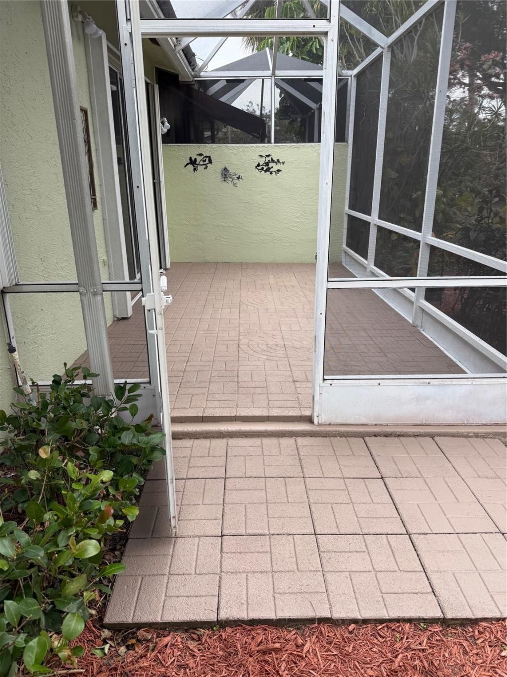 10664 Royal Caribbean Circle, Unit 10664, Boynton Beach, FL 33437 Photo