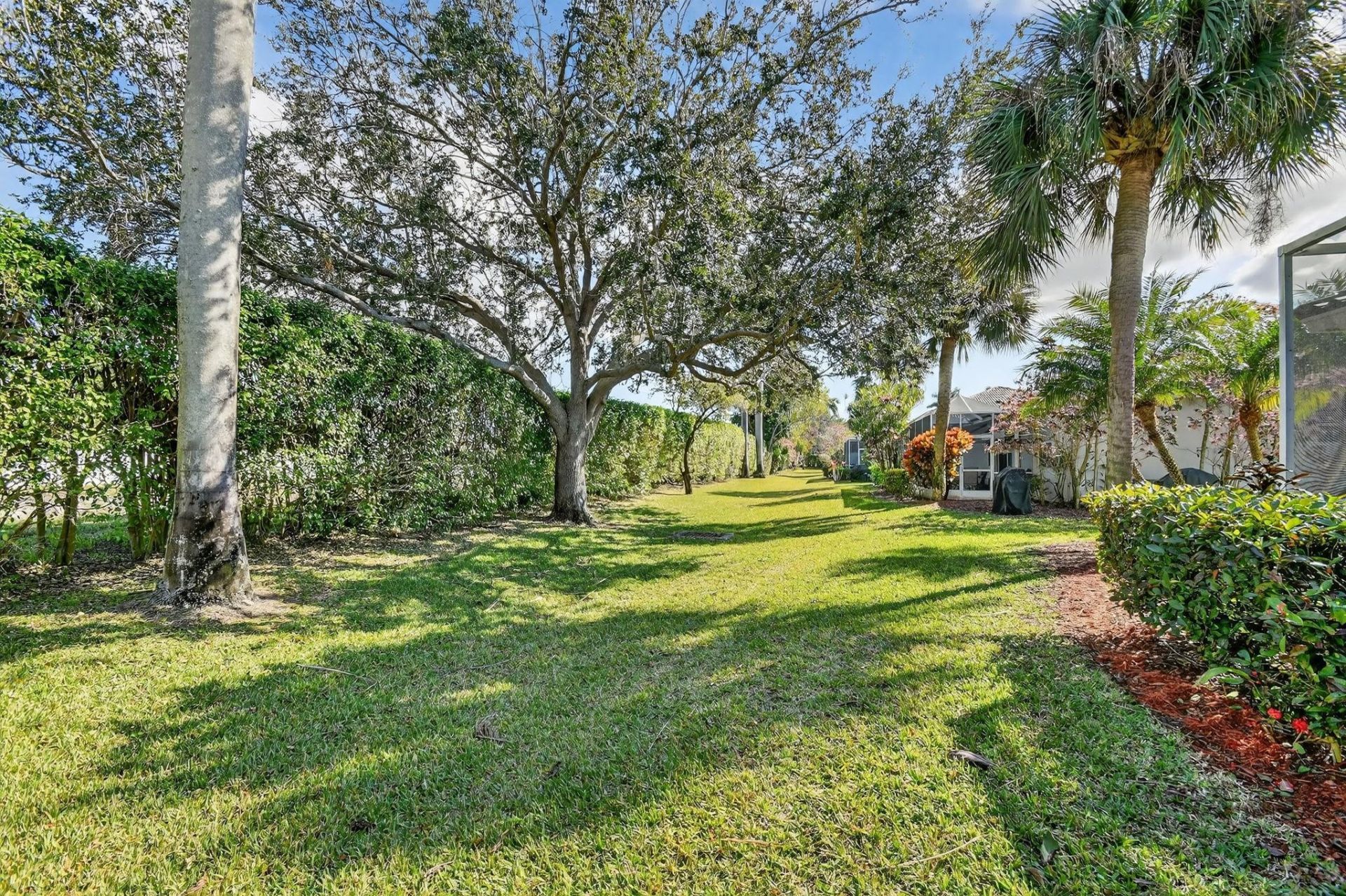 10664 Royal Caribbean Circle, Unit 10664, Boynton Beach, FL 33437 Photo