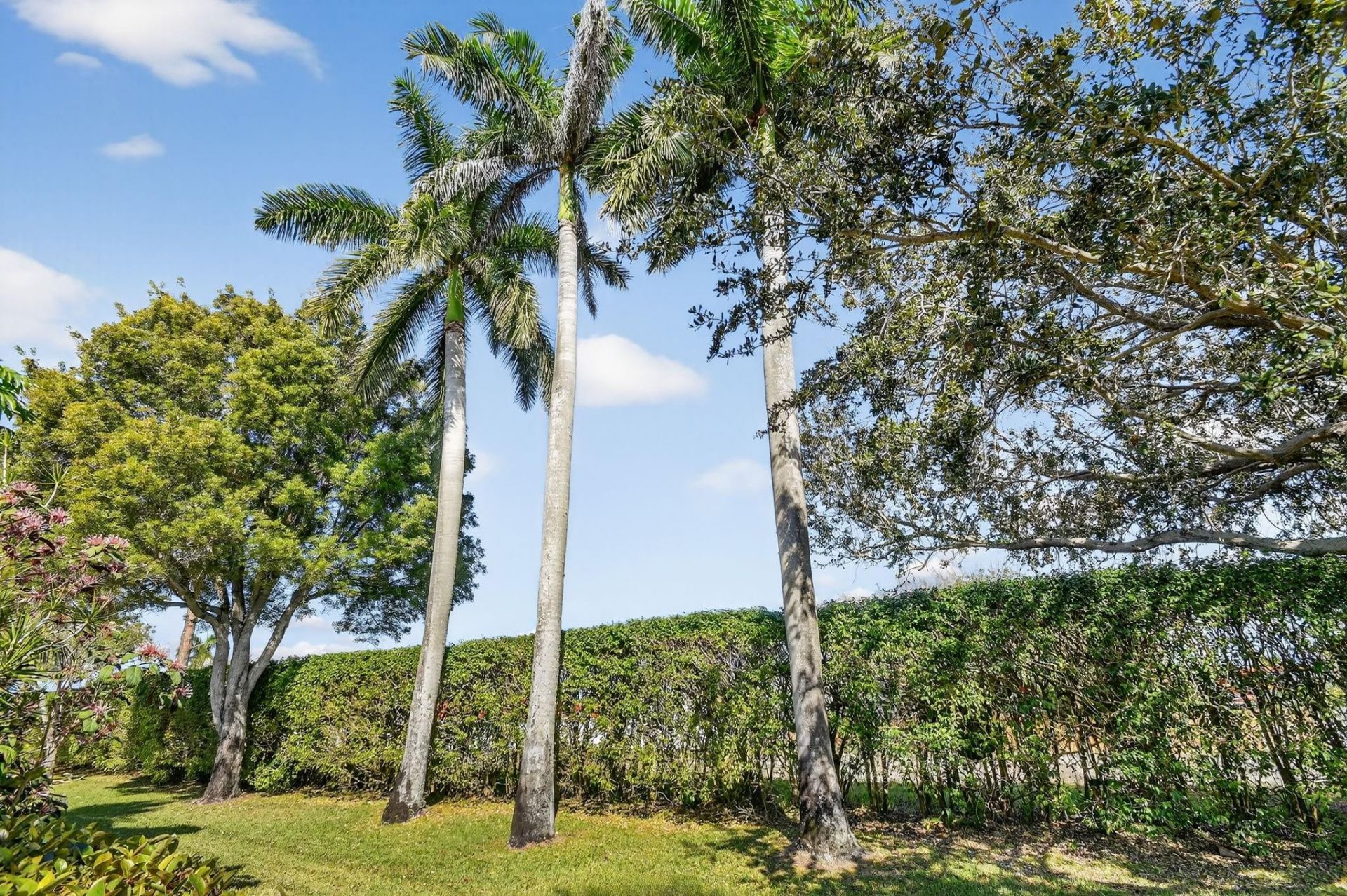 10664 Royal Caribbean Circle, Unit 10664, Boynton Beach, FL 33437 Photo