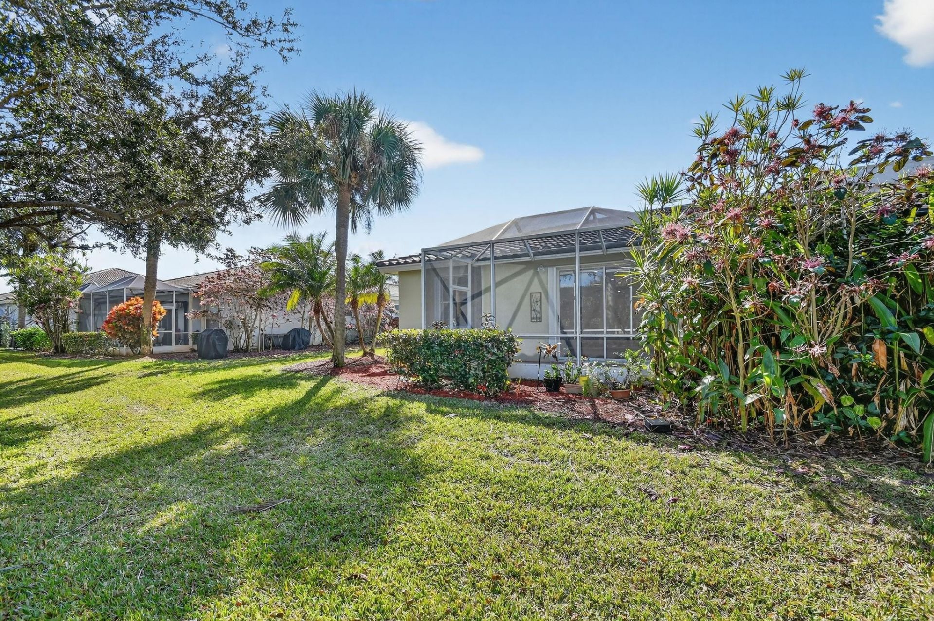 10664 Royal Caribbean Circle, Unit 10664, Boynton Beach, FL 33437 Photo