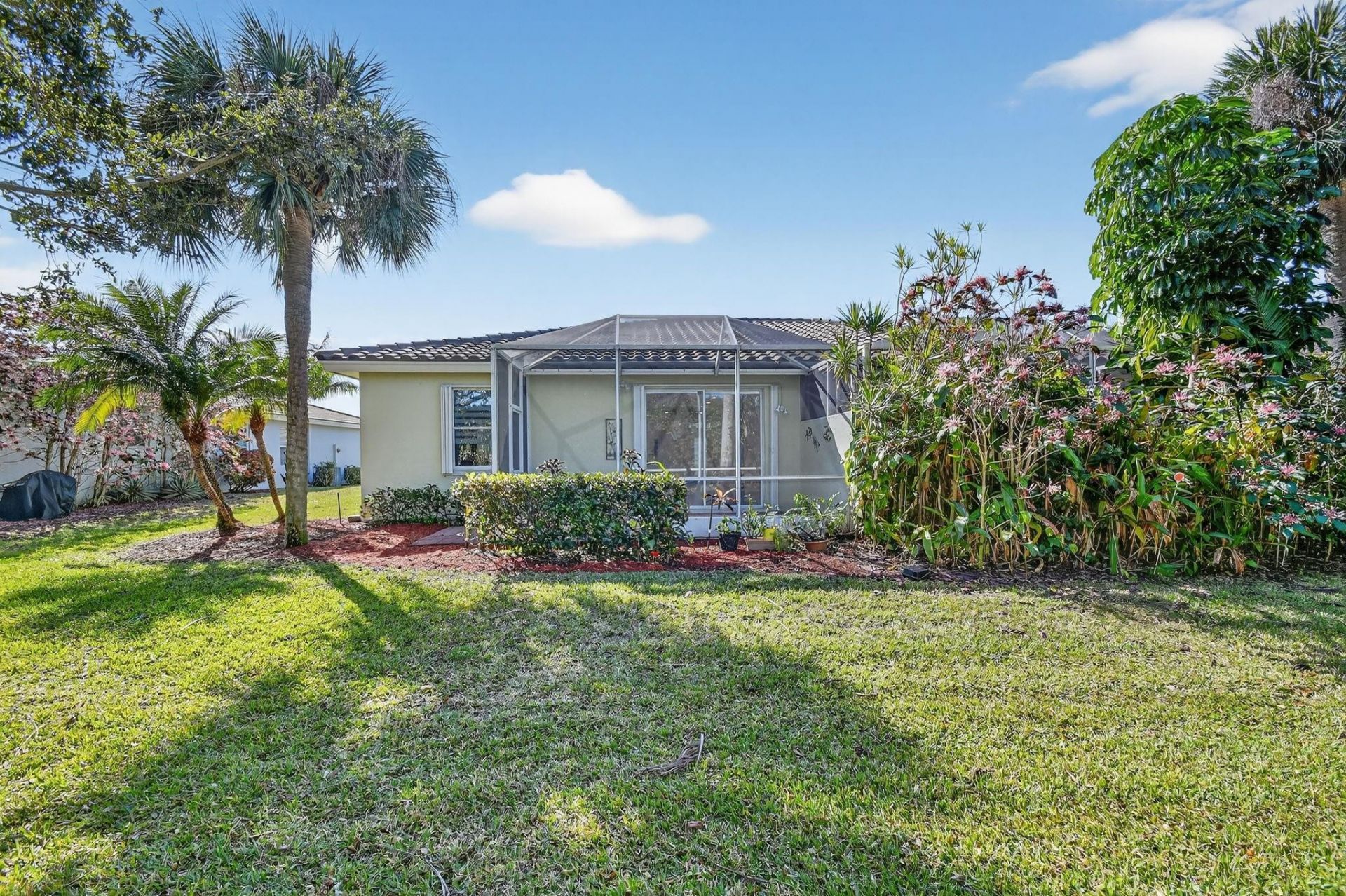 10664 Royal Caribbean Circle, Unit 10664, Boynton Beach, FL 33437 Photo