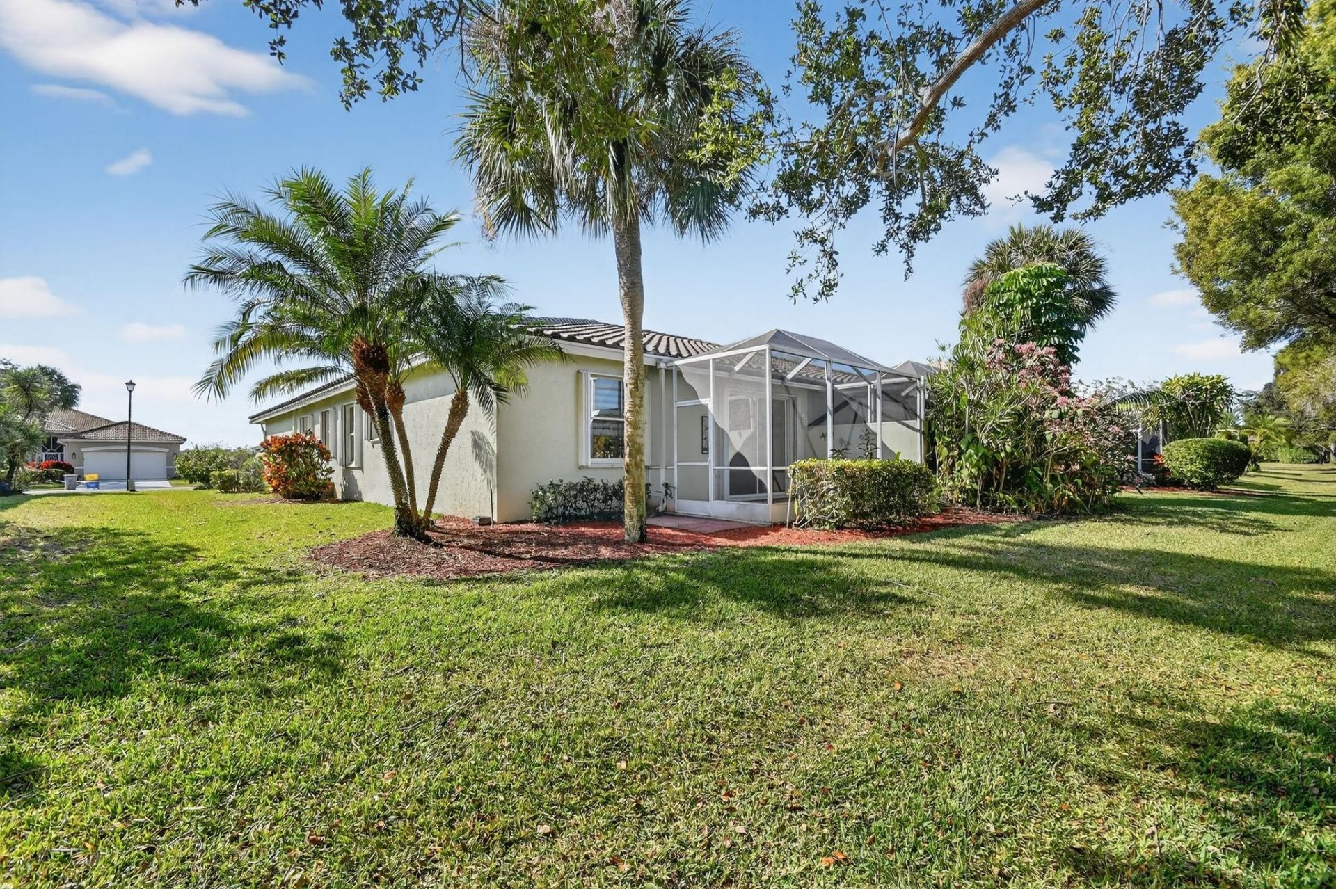 10664 Royal Caribbean Circle, Unit 10664, Boynton Beach, FL 33437 Photo