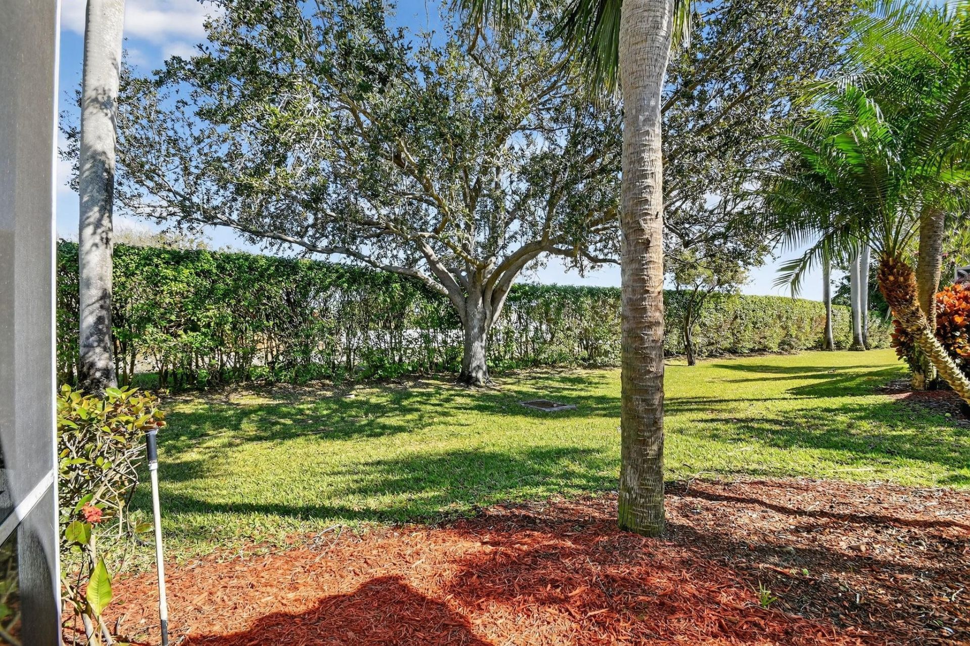 10664 Royal Caribbean Circle, Unit 10664, Boynton Beach, FL 33437 Photo