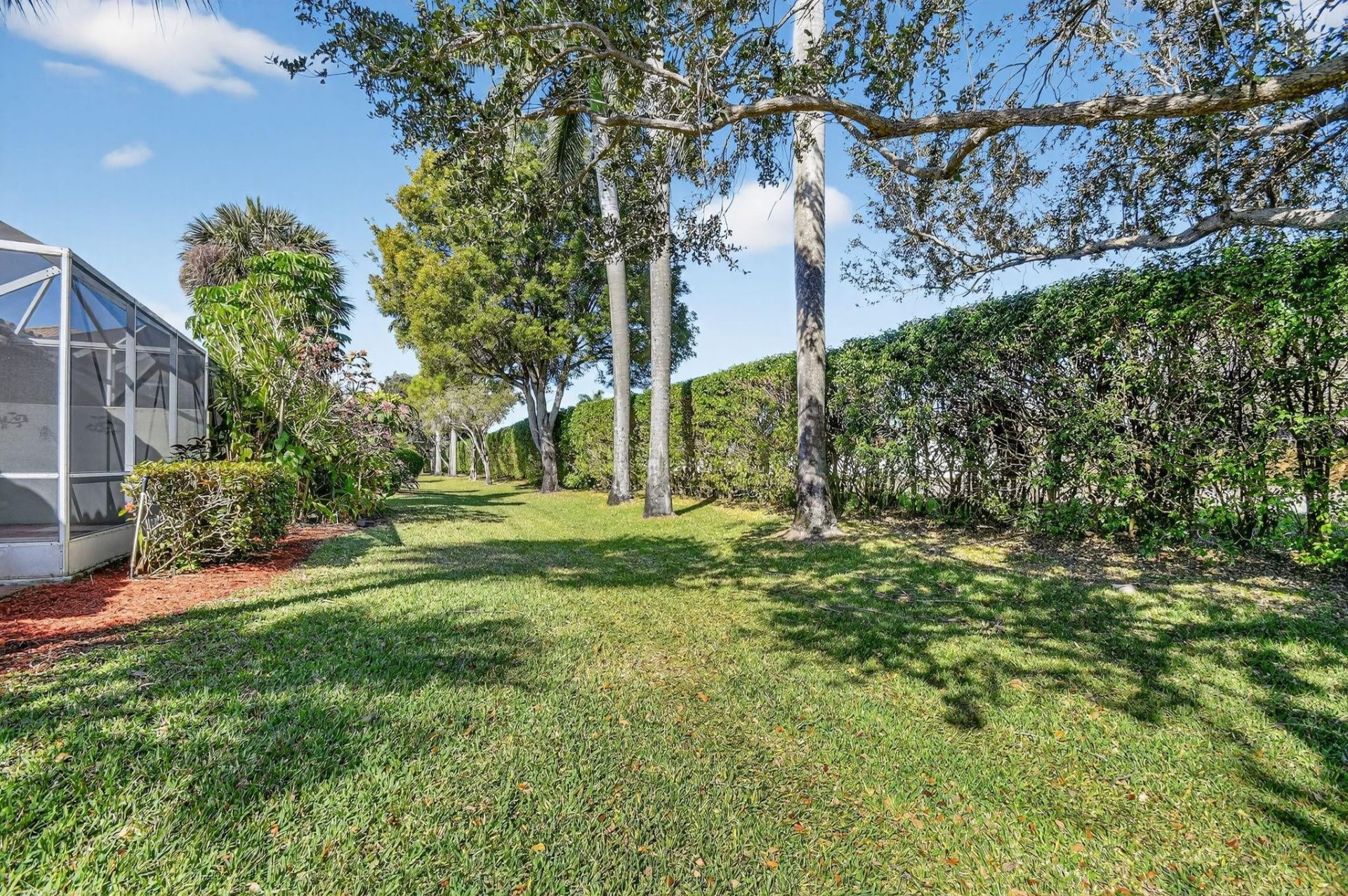 10664 Royal Caribbean Circle, Unit 10664, Boynton Beach, FL 33437 Photo