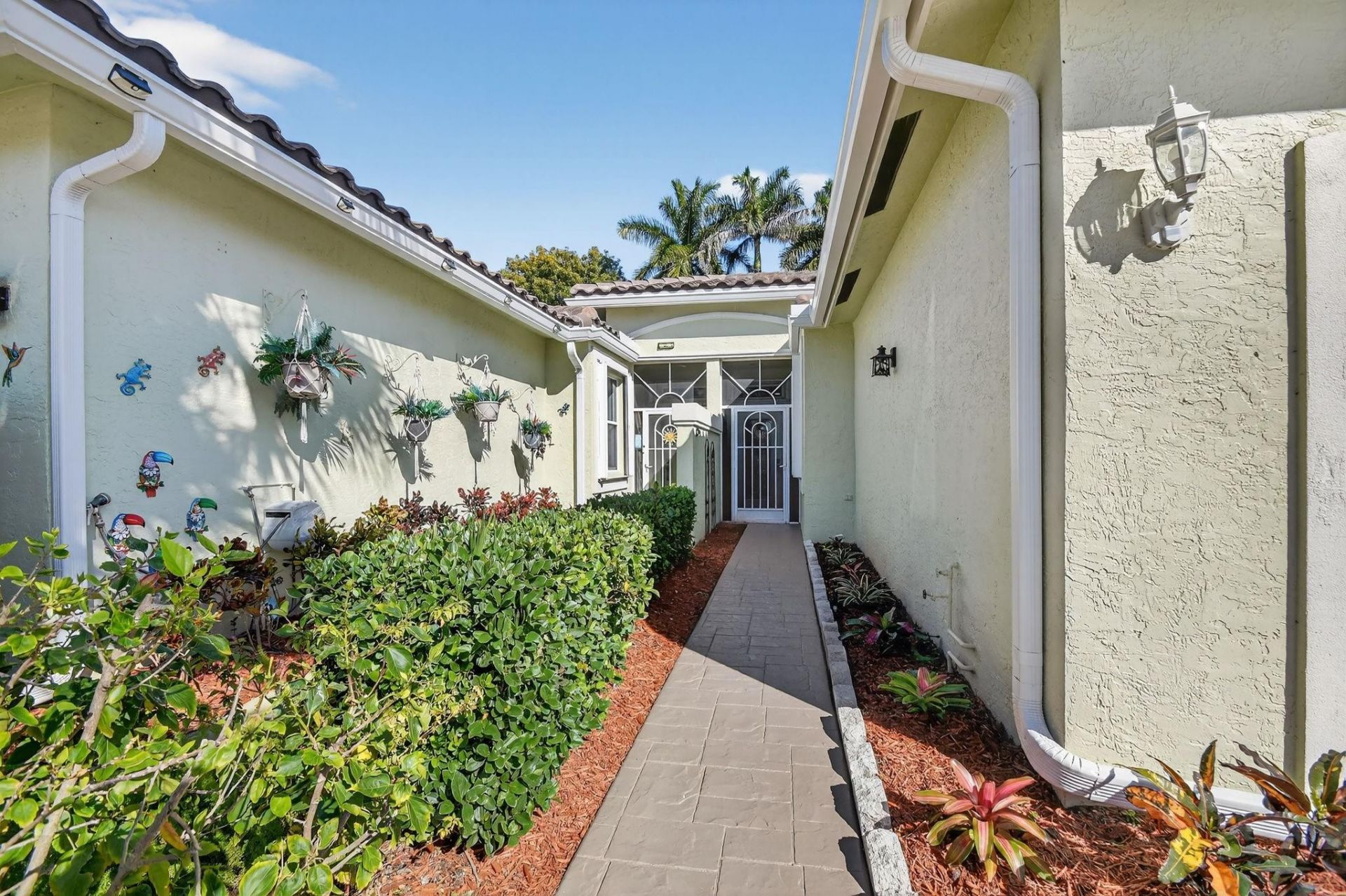 10664 Royal Caribbean Circle, Unit 10664, Boynton Beach, FL 33437 Photo