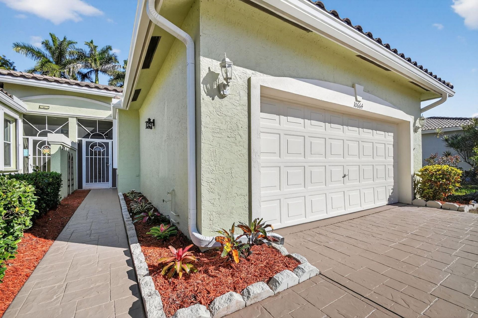 10664 Royal Caribbean Circle, Unit 10664, Boynton Beach, FL 33437 Photo