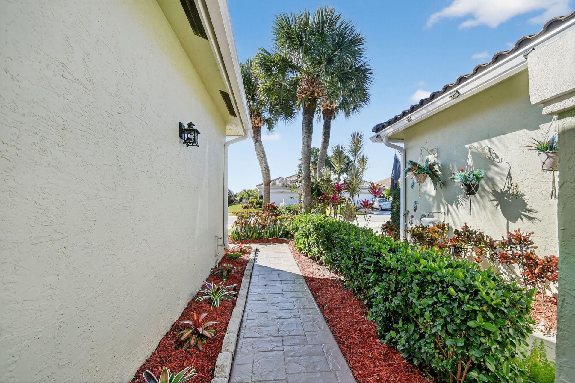 10664 Royal Caribbean Circle, Unit 10664, Boynton Beach, FL 33437 Photo