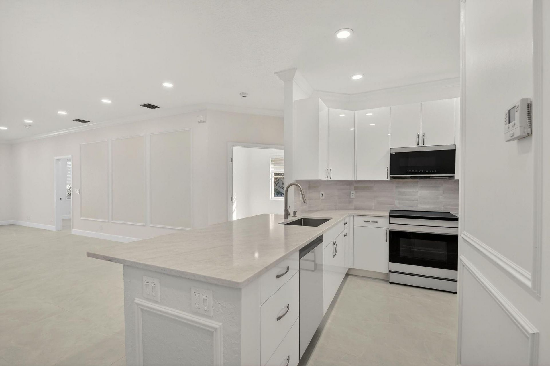 10664 Royal Caribbean Circle, Unit 10664, Boynton Beach, FL 33437 Photo