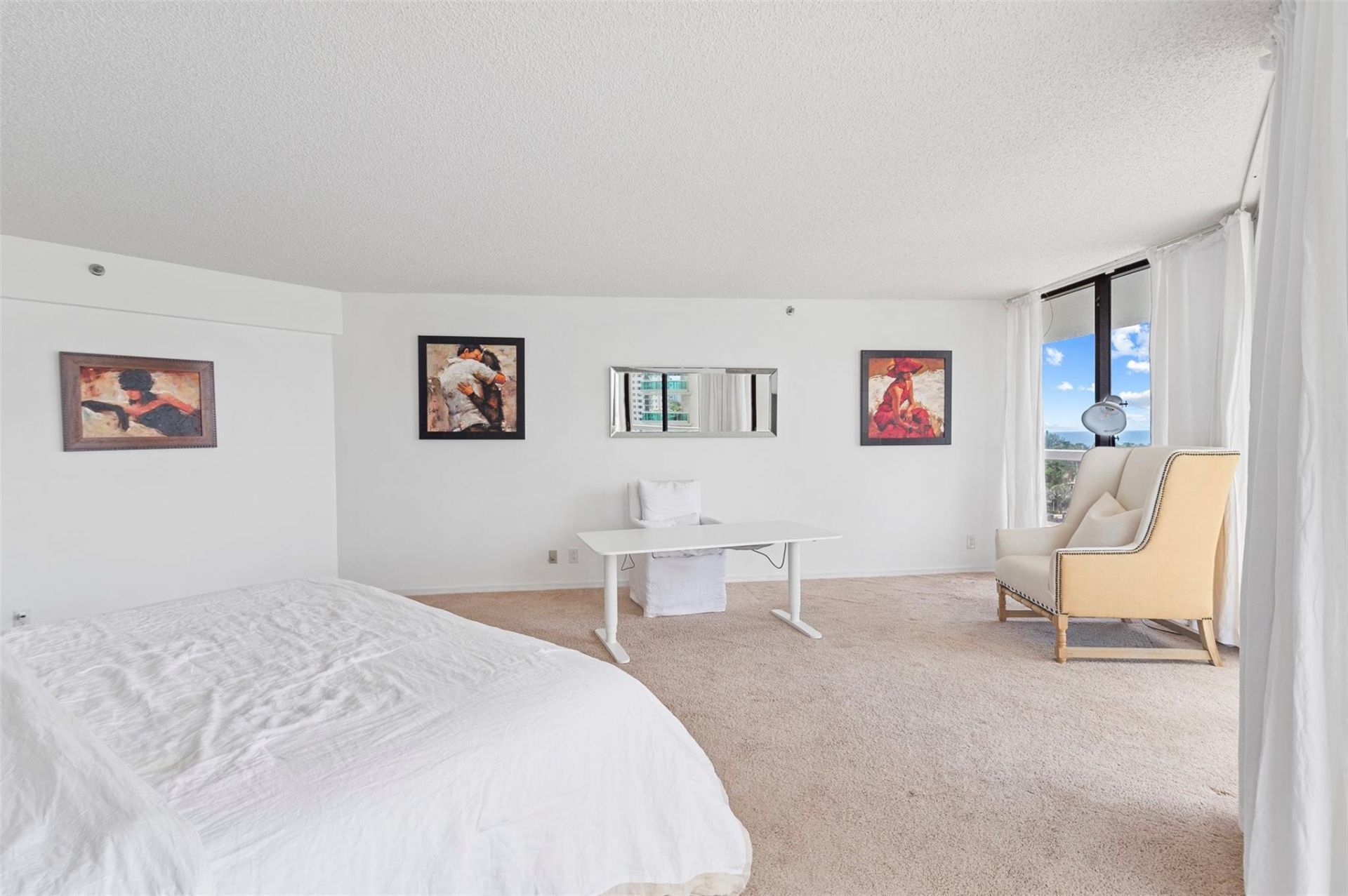 20185 E Country Club Drive, Unit 901, Miami, FL 33180 Photo