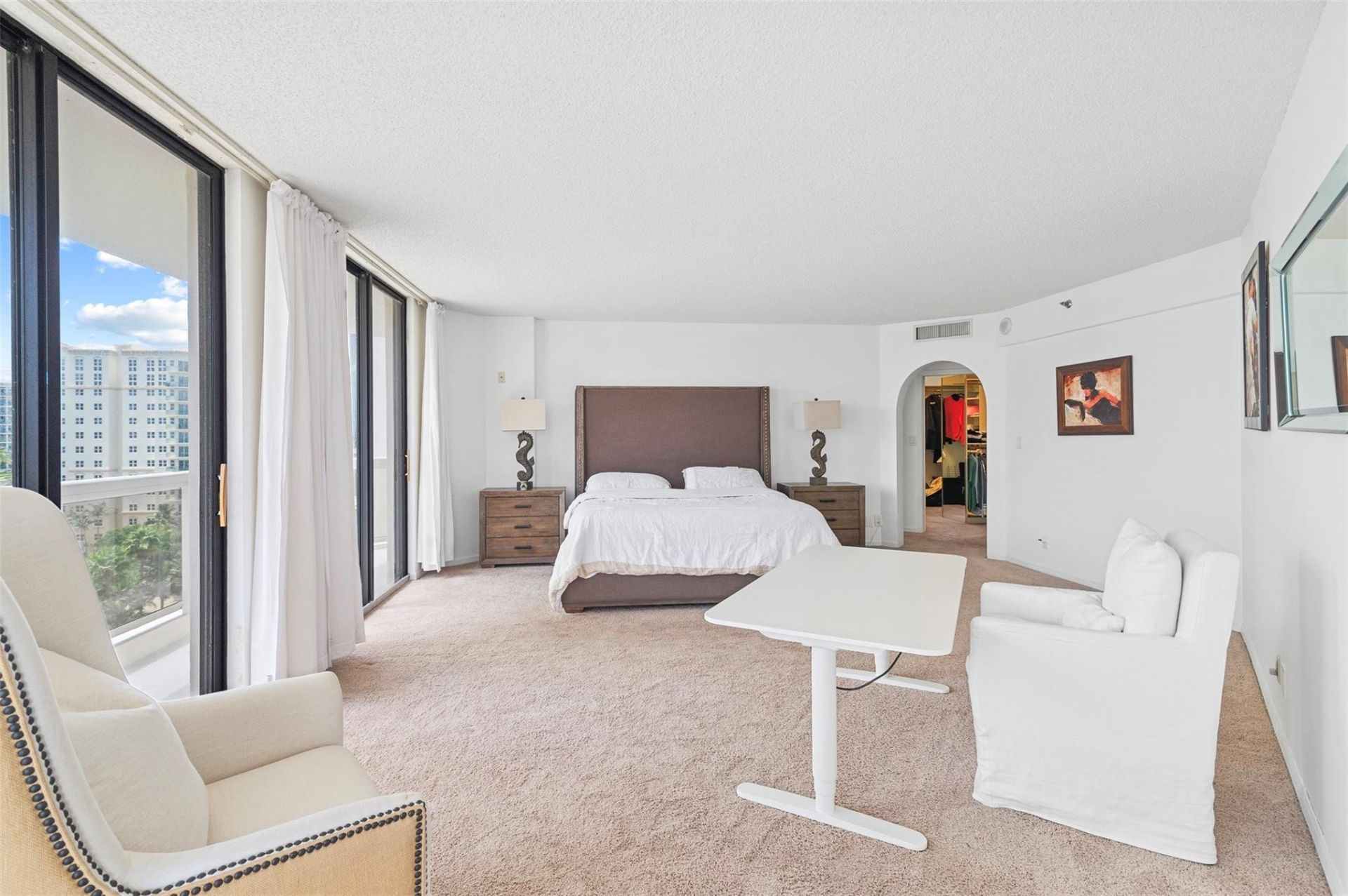 20185 E Country Club Drive, Unit 901, Miami, FL 33180 Photo