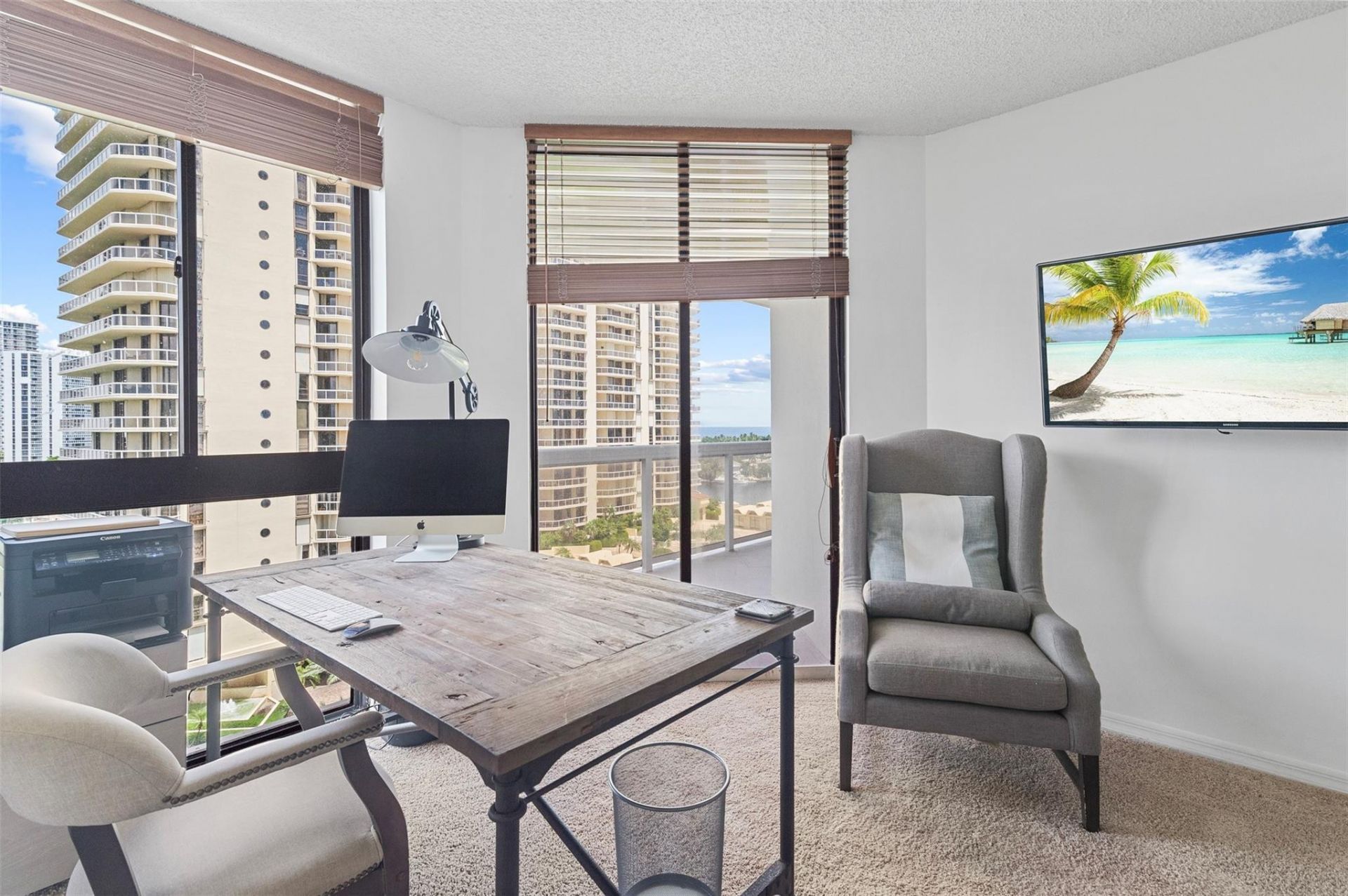 20185 E Country Club Drive, Unit 901, Miami, FL 33180 Photo