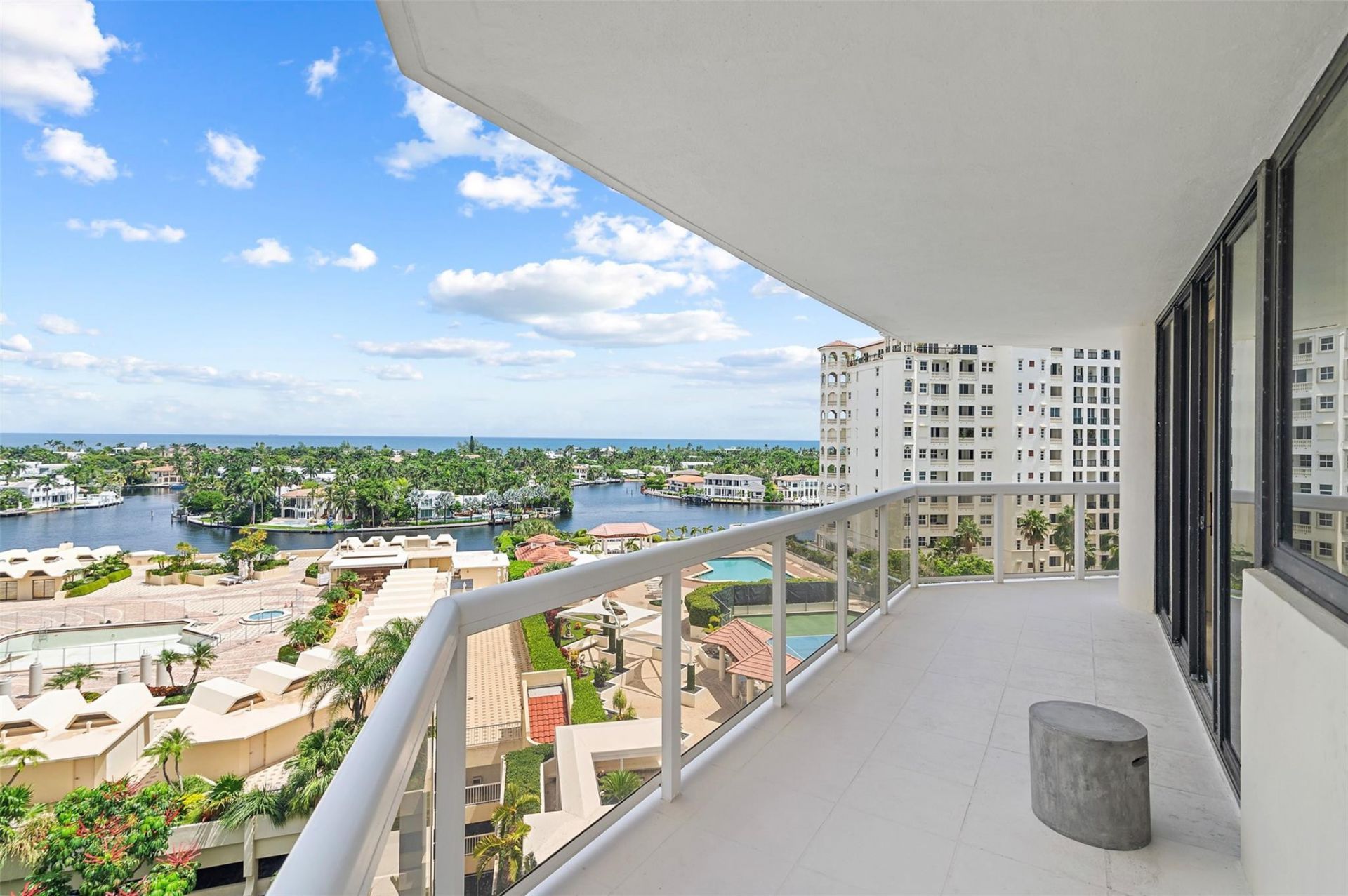 20185 E Country Club Drive, Unit 901, Miami, FL 33180 Photo