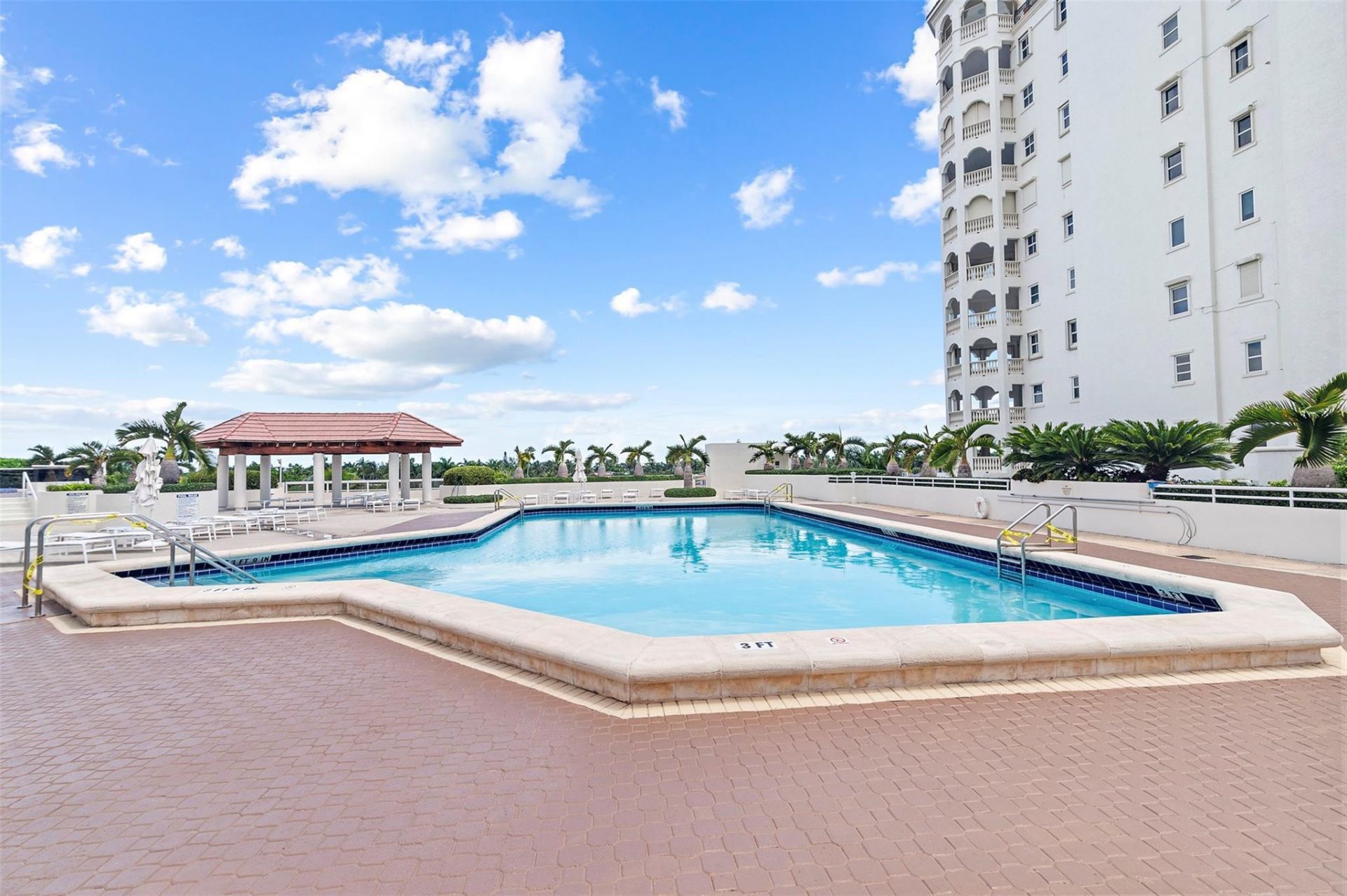 20185 E Country Club Drive, Unit 901, Miami, FL 33180 Photo