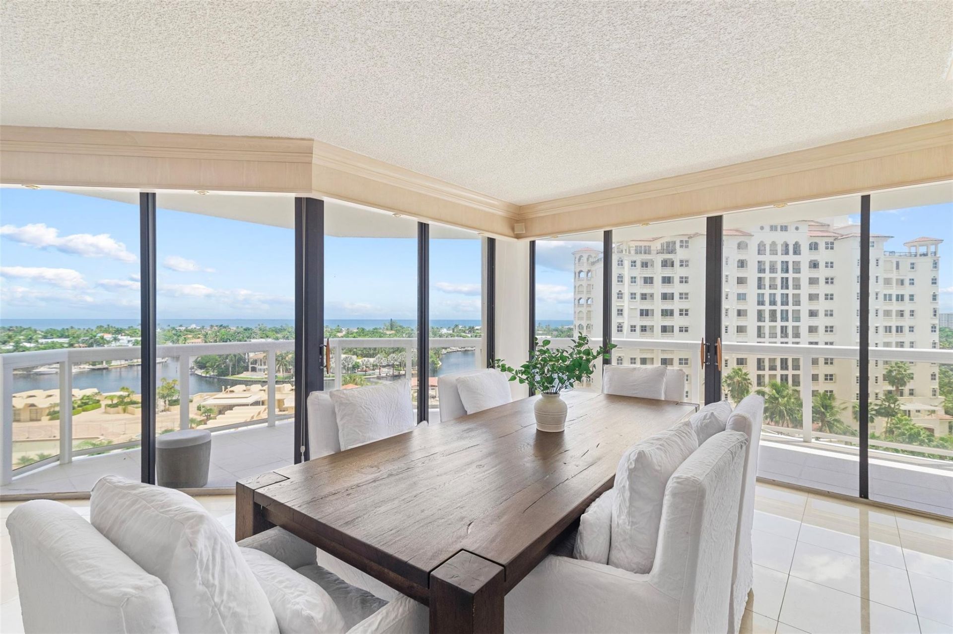 20185 E Country Club Drive, Unit 901, Miami, FL 33180 Photo