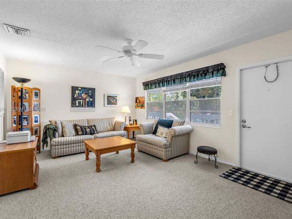 316 Tilford O , Unit 316, Deerfield Beach, FL 33442