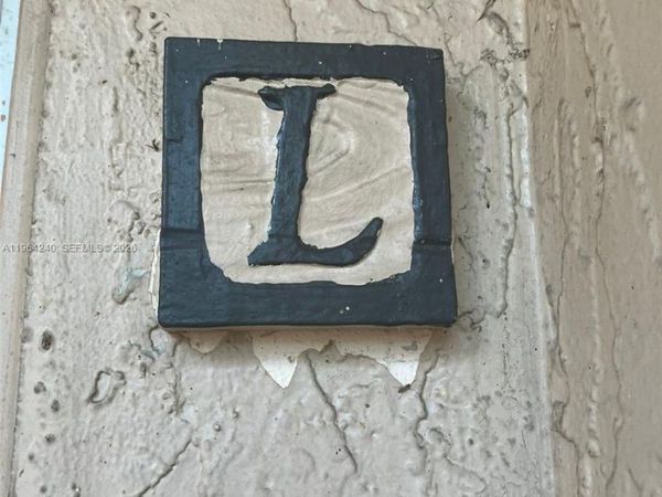 620 Cypress Club Way, Unit L13, Deerfield Beach, FL 33064