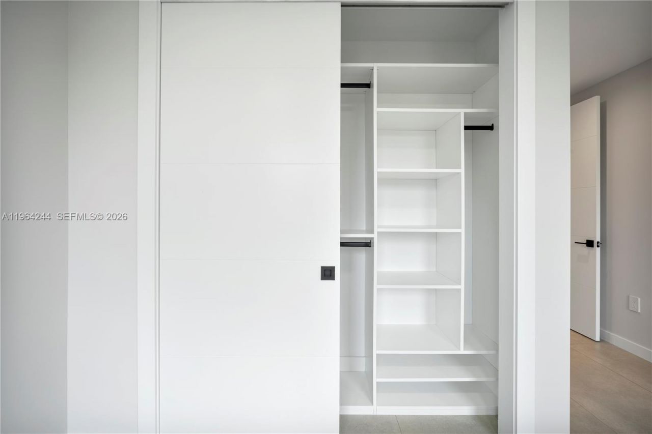 2962 W Trade Ave, Coconut Grove, FL 33133 Photo