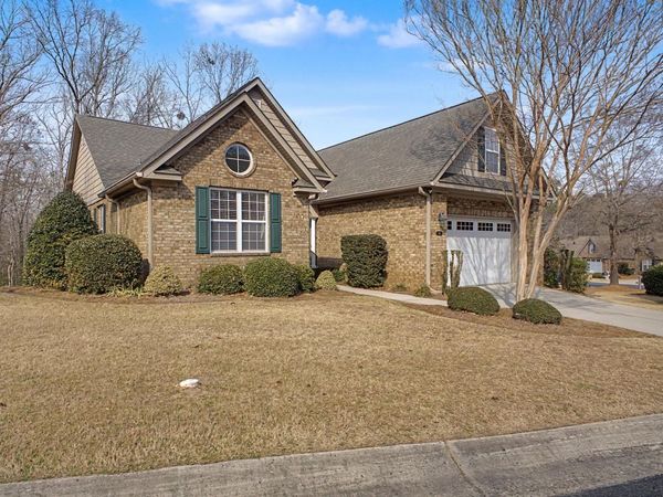 147 Cottonwood Creek Lane, Aiken, SC 29803