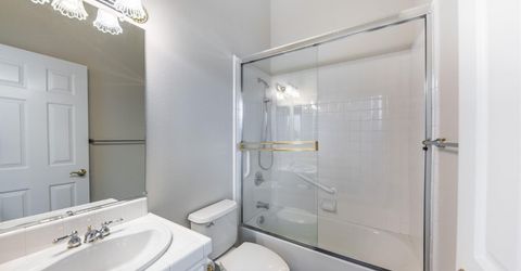 1899 Rombauer Court, Reno, NV 89519 Photo