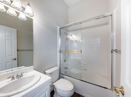 1899 Rombauer Court, Reno, NV 89519 Photo