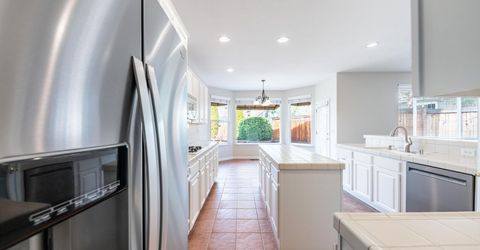 1899 Rombauer Court, Reno, NV 89519 Photo