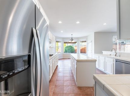 1899 Rombauer Court, Reno, NV 89519 Photo