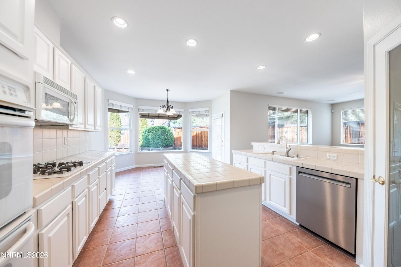 1899 Rombauer Court, Reno, NV 89519 Photo