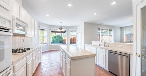 1899 Rombauer Court, Reno, NV 89519 Photo