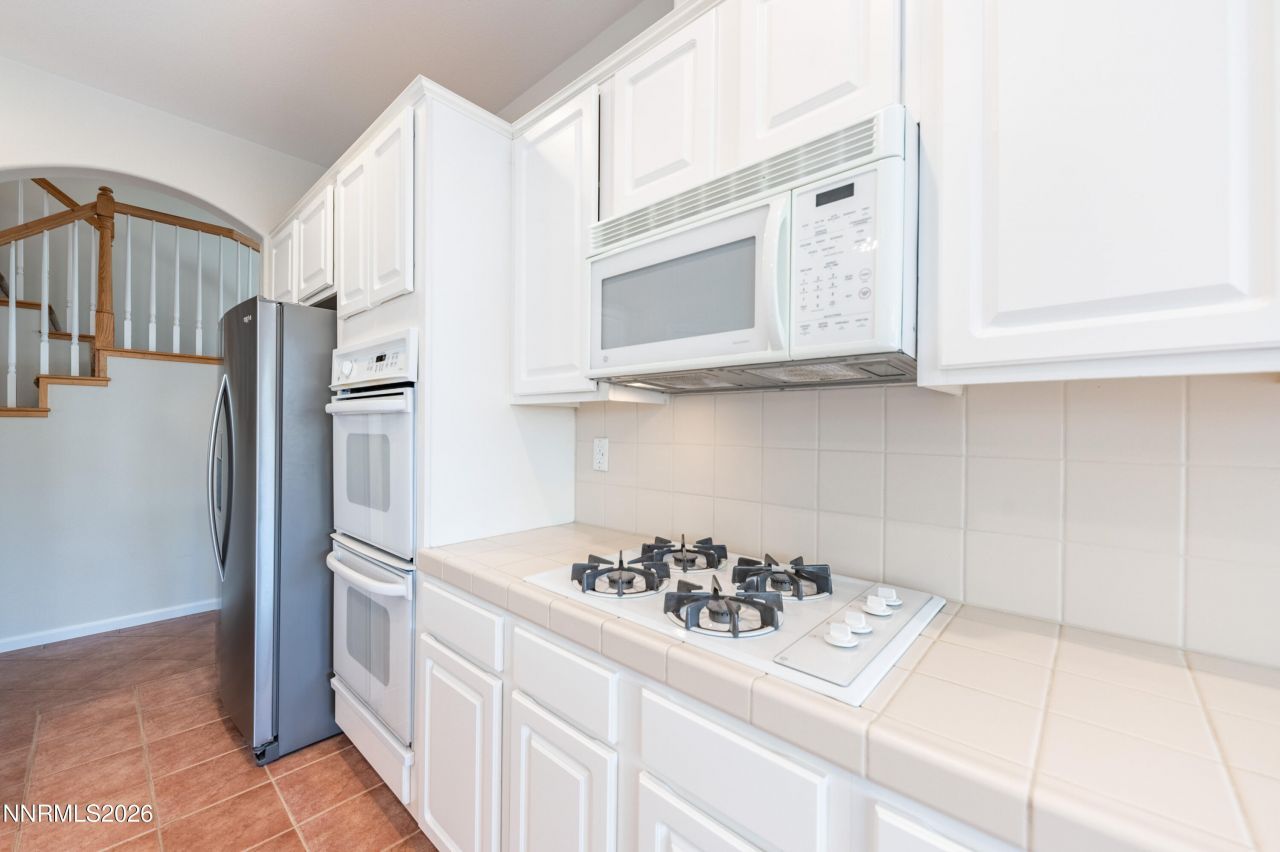 1899 Rombauer Court, Reno, NV 89519 Photo