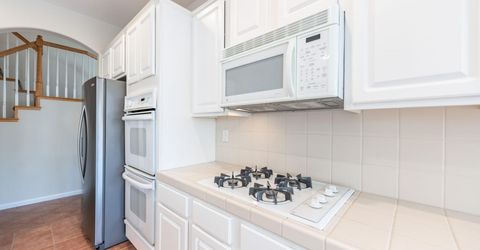 1899 Rombauer Court, Reno, NV 89519 Photo