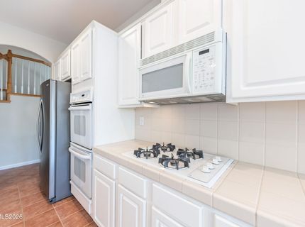 1899 Rombauer Court, Reno, NV 89519 Photo