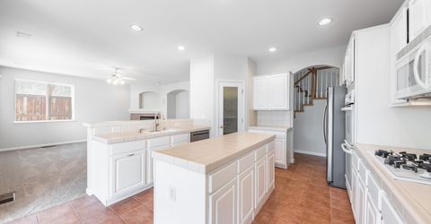 1899 Rombauer Court, Reno, NV 89519 Photo