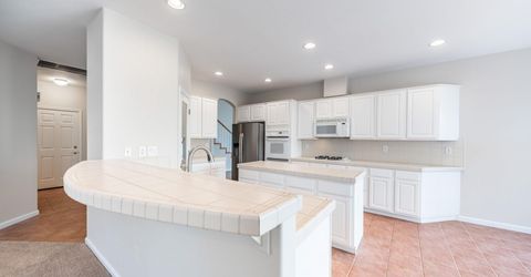 1899 Rombauer Court, Reno, NV 89519 Photo