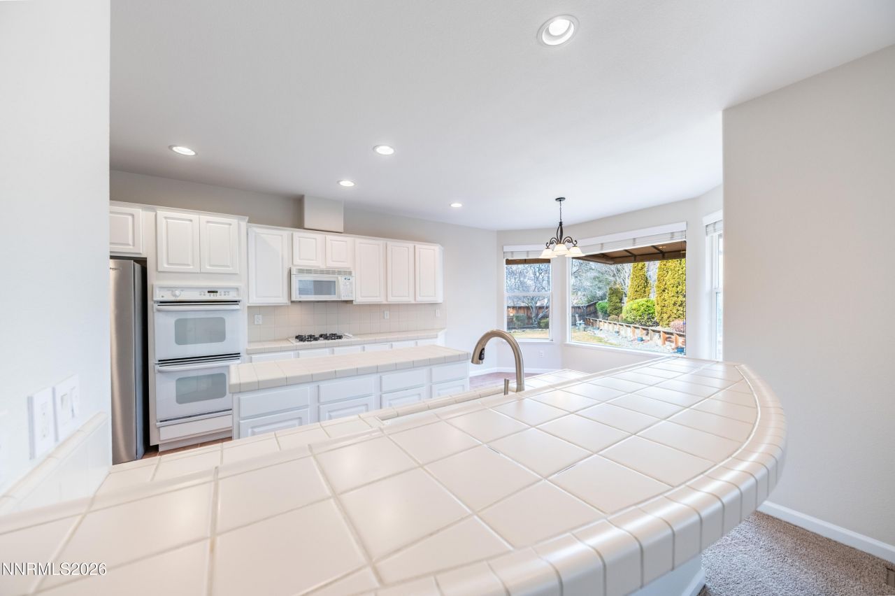 1899 Rombauer Court, Reno, NV 89519 Photo