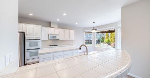 1899 Rombauer Court, Reno, NV 89519 Photo