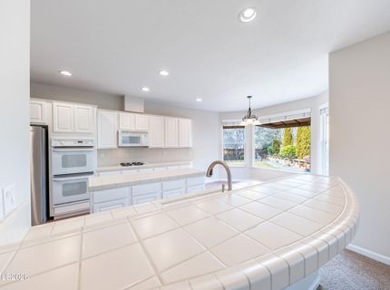 1899 Rombauer Court, Reno, NV 89519 Photo