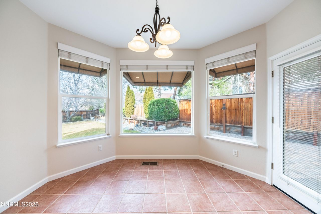 1899 Rombauer Court, Reno, NV 89519 Photo