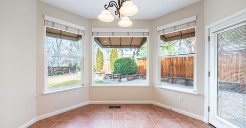 1899 Rombauer Court, Reno, NV 89519 Photo