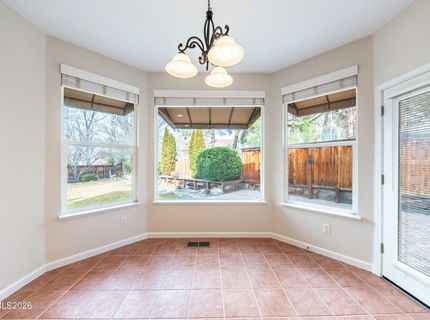 1899 Rombauer Court, Reno, NV 89519 Photo