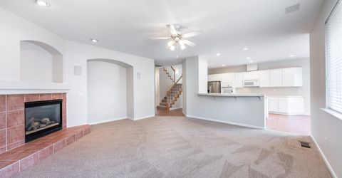 1899 Rombauer Court, Reno, NV 89519 Photo